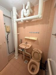 Blk 113 Potong Pasir Avenue 1 (Toa Payoh), HDB 4 Rooms #540513611